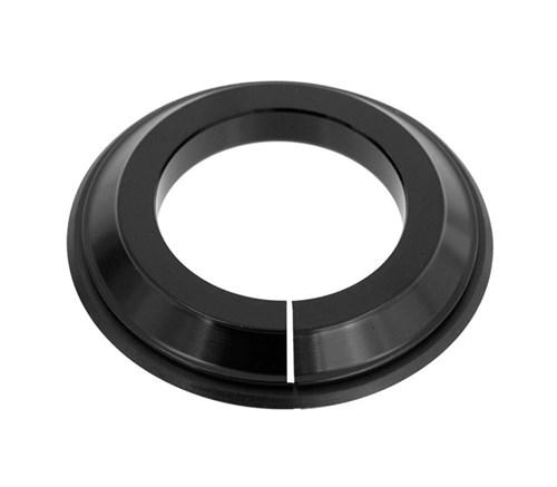 Montano Gabel cone adapter crown Rennrad 1.5" -> 1-1/8" 45/45